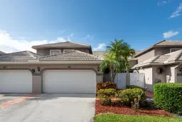 Picture of 5315 Monterey Circle B, Delray Beach, FL 33484