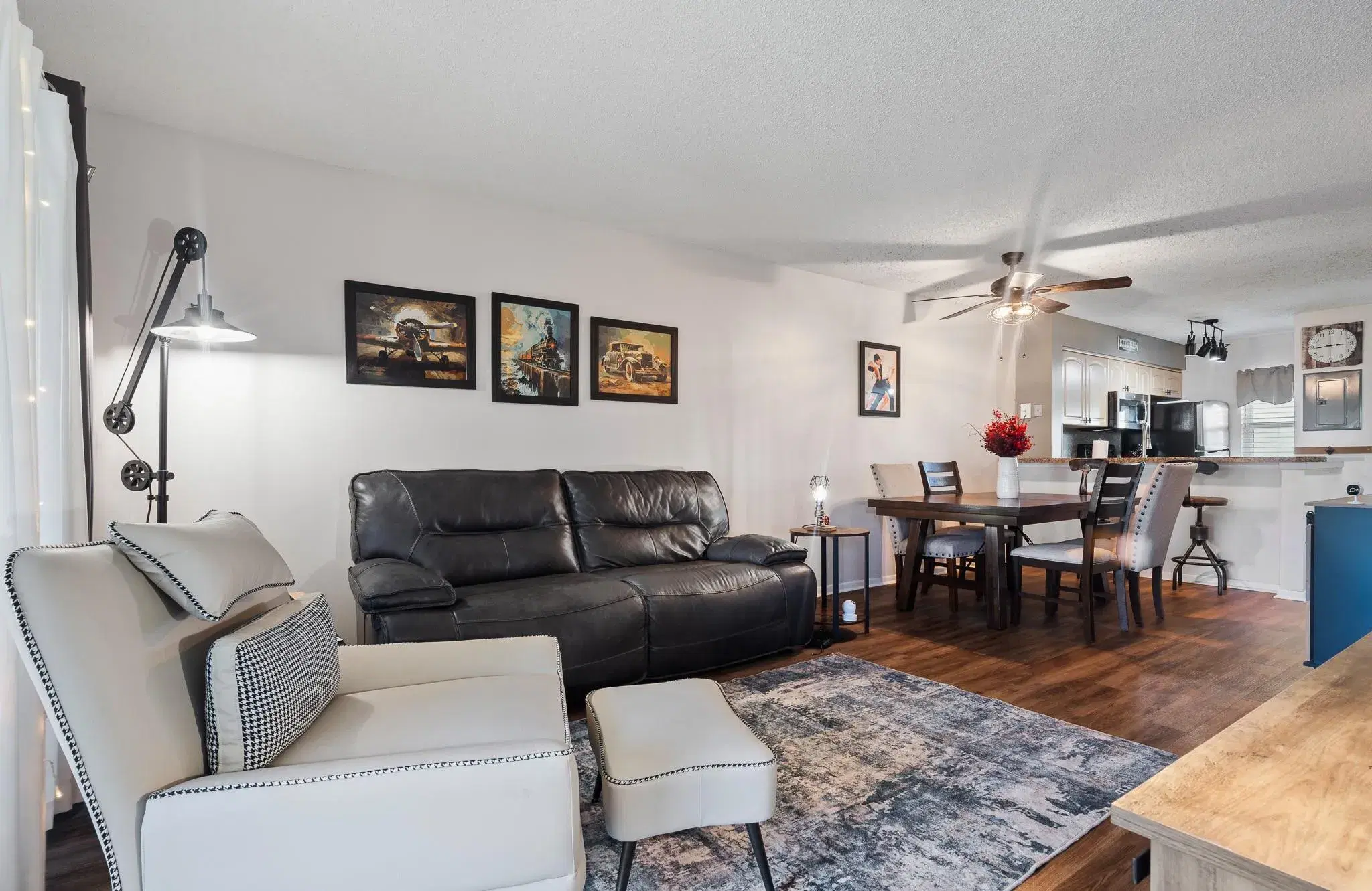 Picture of 2228 N Cypress Bend Dr 304, Pompano Beach, FL 33069
