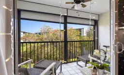 Picture of 2228 N Cypress Bend Dr 304, Pompano Beach, FL 33069