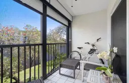 Picture of 2228 N Cypress Bend Dr 304, Pompano Beach, FL 33069