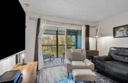 Picture of 2228 N Cypress Bend Dr 304, Pompano Beach, FL 33069