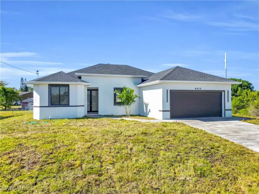 Picture of 4019 6Th St W, Lehigh Acres FL 33971