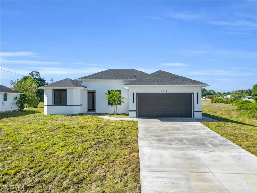 Picture of 4019 6Th St W, Lehigh Acres FL 33971
