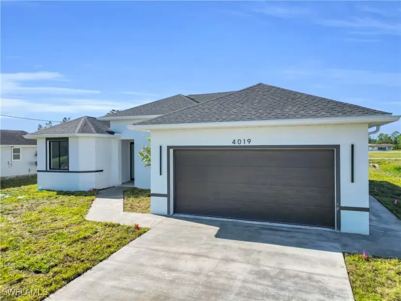 Picture of 4019 6Th St W, Lehigh Acres FL 33971