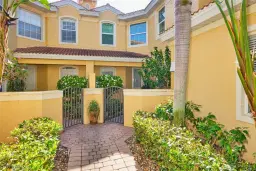 Picture of 20211 Burnside Pl 203, Estero, FL 33928