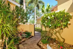 Picture of 20211 Burnside Pl 203, Estero, FL 33928