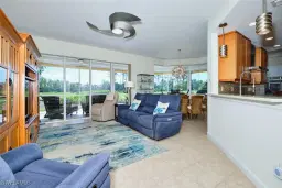 Picture of 20211 Burnside Pl 203, Estero, FL 33928