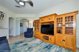 Picture of 20211 Burnside Pl 203, Estero, FL 33928
