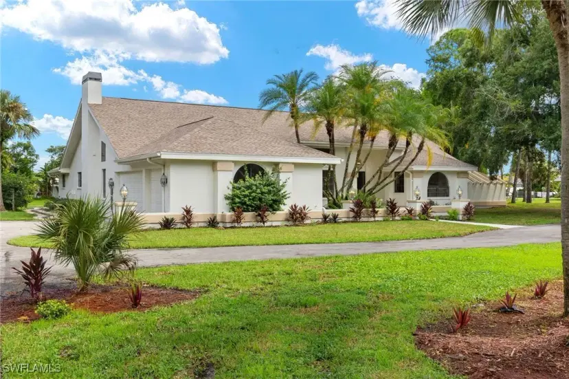 Picture of 701 SW 6Th St, Cape Coral FL 33991