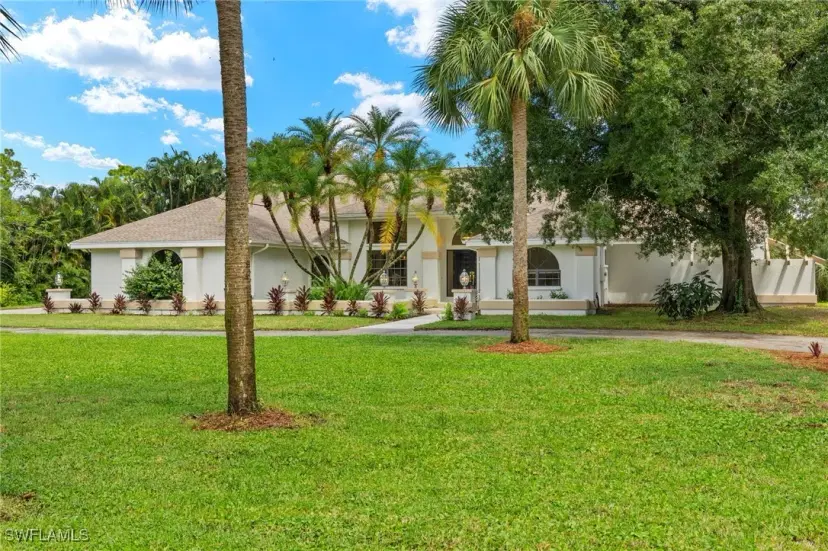 Picture of 701 SW 6Th St, Cape Coral FL 33991