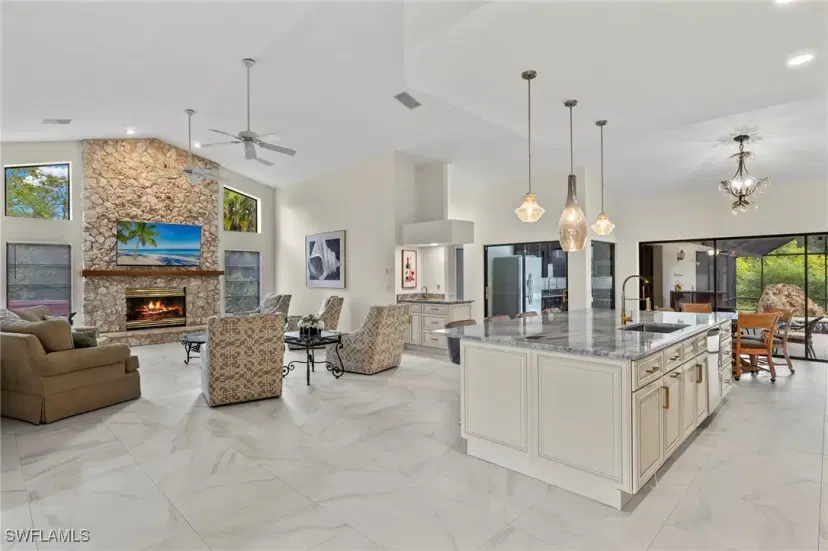 Picture of 701 SW 6Th St, Cape Coral FL 33991
