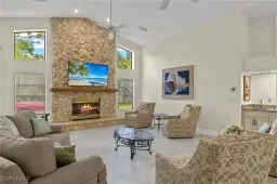 Picture of 701 SW 6Th St, Cape Coral, FL 33991