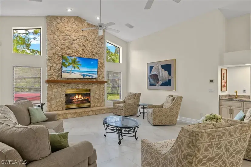 Picture of 701 SW 6Th St, Cape Coral FL 33991