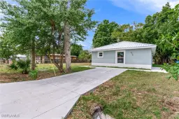 Picture of 674 Pine St, Fort Myers, FL 33916