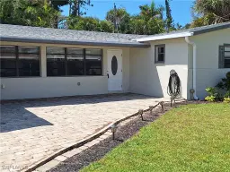 Picture of 1038 Sumica Dr, Fort Myers, FL 33919