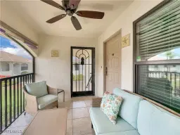 Picture of 13256 Whitehaven Ln 507, Fort Myers, FL 33966