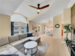Picture of 13256 Whitehaven Ln 507, Fort Myers, FL 33966