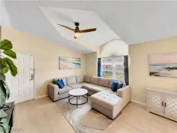 Picture of 13256 Whitehaven Ln 507, Fort Myers, FL 33966