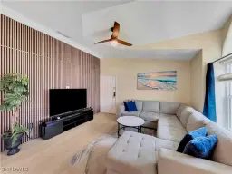 Picture of 13256 Whitehaven Ln 507, Fort Myers, FL 33966