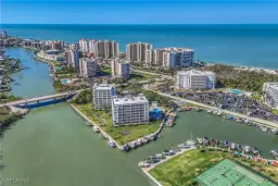 Picture of 33 Bluebill Ave A404, Naples, FL 34108