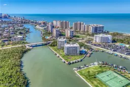 Picture of 33 Bluebill Ave A404, Naples, FL 34108