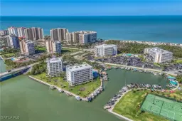 Picture of 33 Bluebill Ave A404, Naples, FL 34108