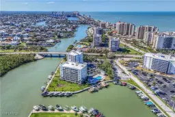 Picture of 33 Bluebill Ave A404, Naples, FL 34108