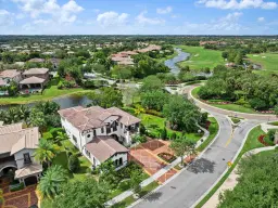 Picture of 9650 Eden Manor, Parkland, FL 33076