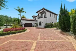 Picture of 9650 Eden Manor, Parkland, FL 33076