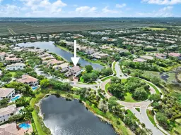 Picture of 9650 Eden Manor, Parkland, FL 33076