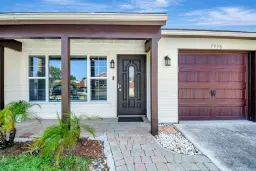Picture of 7938 Ridgewood Drive, Lake Worth, FL 33467