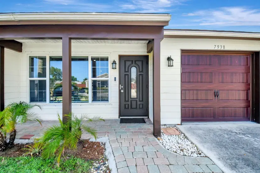 Picture of 7938 Ridgewood Drive, Lake Worth FL 33467