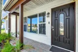 Picture of 7938 Ridgewood Drive, Lake Worth, FL 33467
