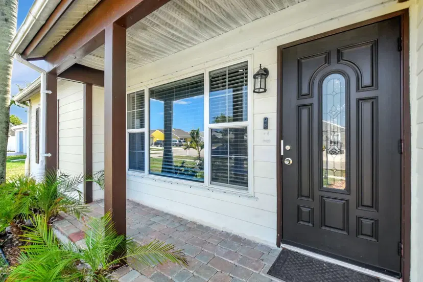 Picture of 7938 Ridgewood Drive, Lake Worth FL 33467