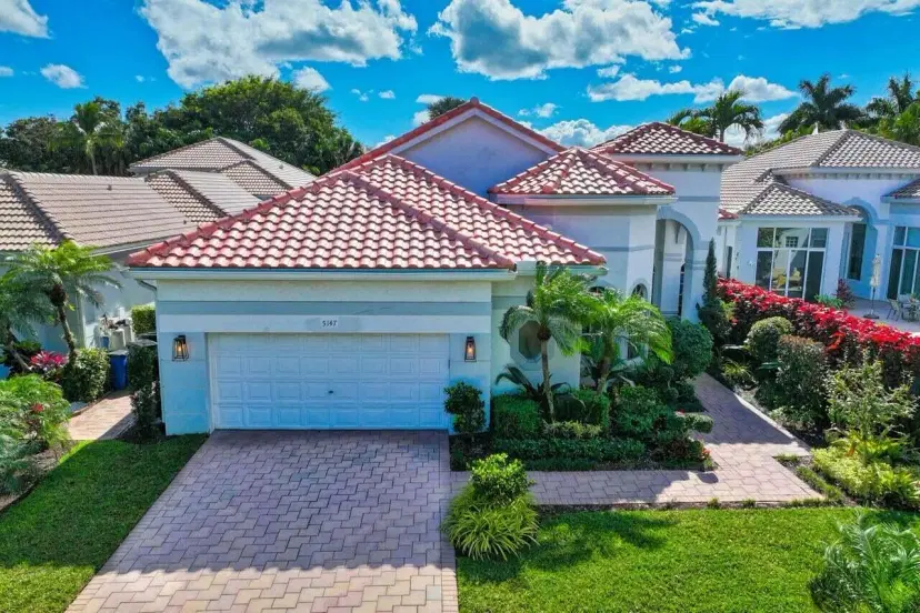 Picture of 5147 NW 24Th Way, Boca Raton FL 33496