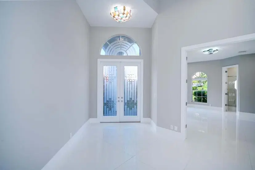 Picture of 5147 NW 24Th Way, Boca Raton FL 33496