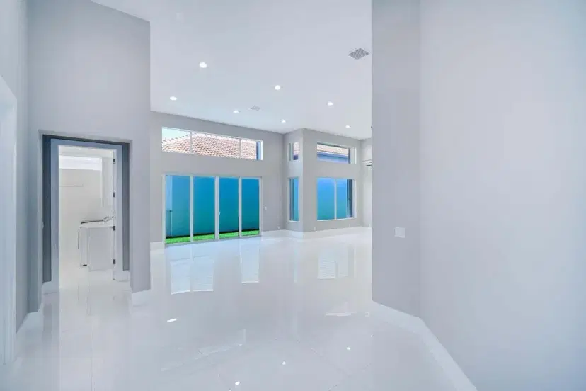 Picture of 5147 NW 24Th Way, Boca Raton FL 33496