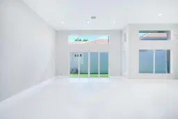 Picture of 5147 NW 24Th Way, Boca Raton, FL 33496