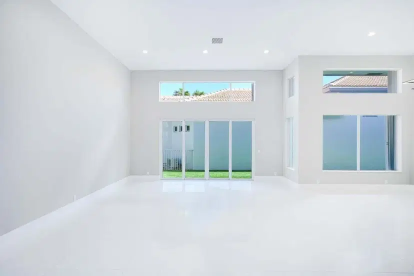 Picture of 5147 NW 24Th Way, Boca Raton FL 33496
