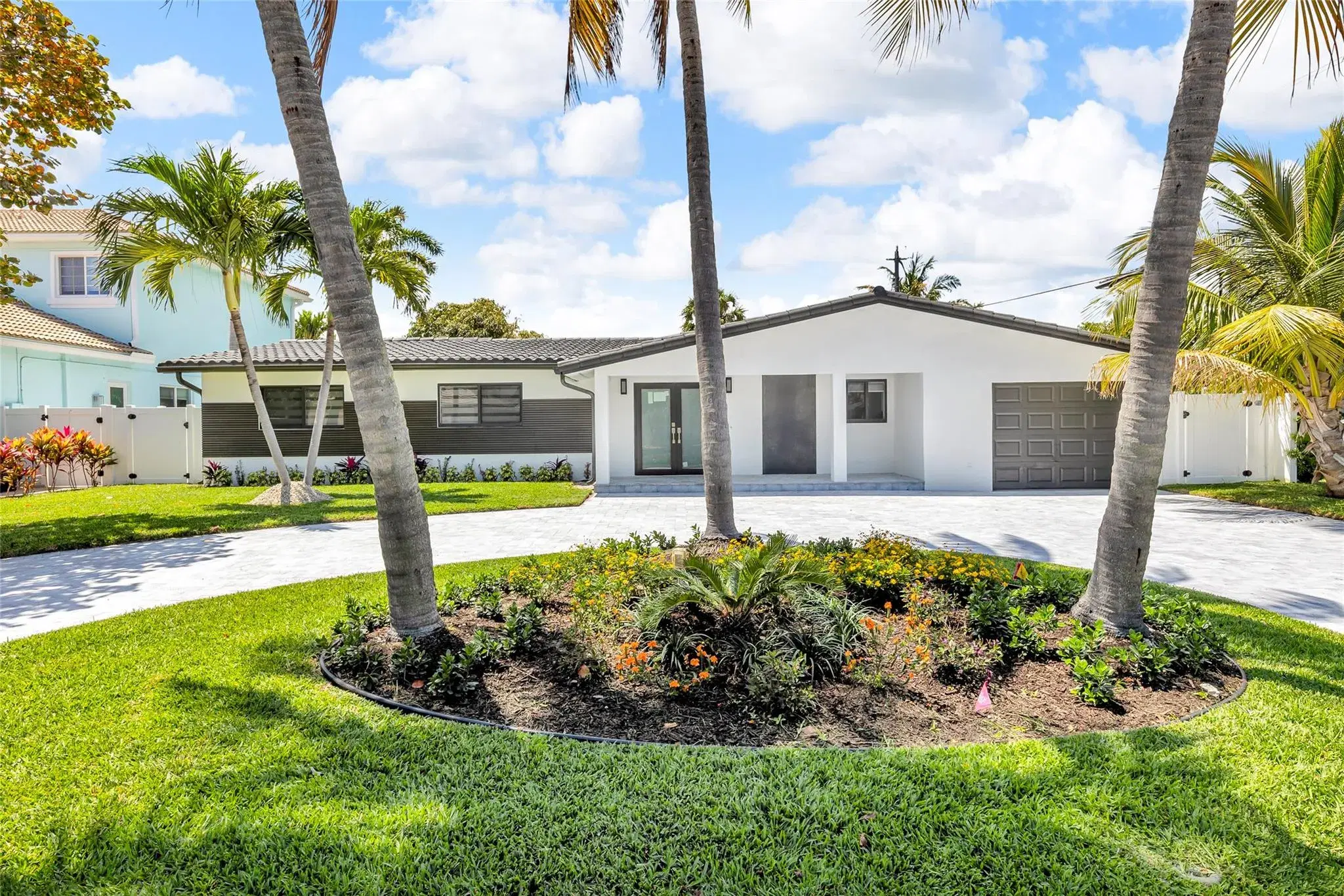 Picture of 3231 NE 27Th Ter, Lighthouse Point, FL 33064