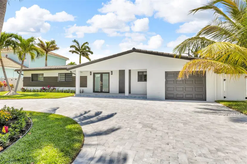 Picture of 3231 NE 27Th Ter, Lighthouse Point FL 33064