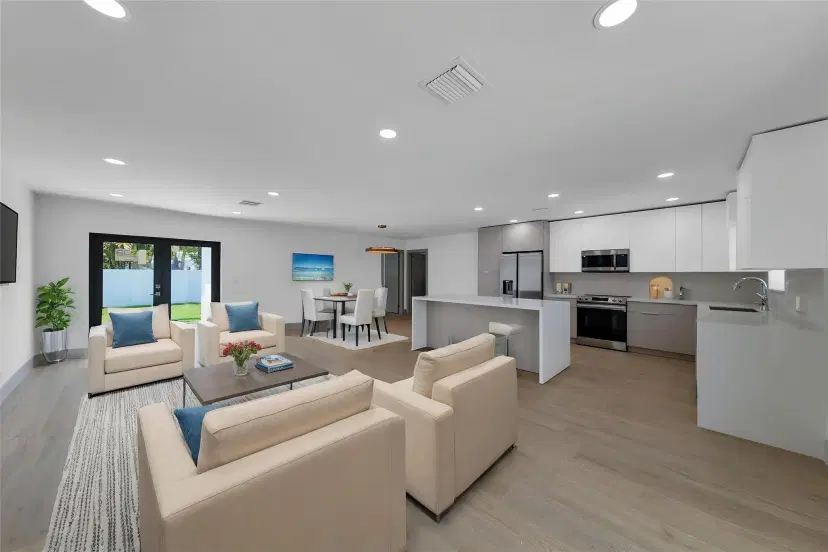 Picture of 3231 NE 27Th Ter, Lighthouse Point FL 33064