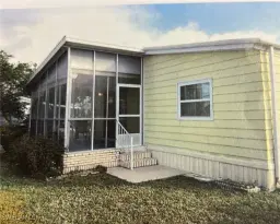 Picture of 3050 Rain Dance Ln, North Fort Myers, FL 33917