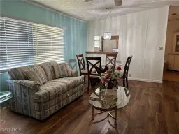 Picture of 3050 Rain Dance Ln, North Fort Myers, FL 33917