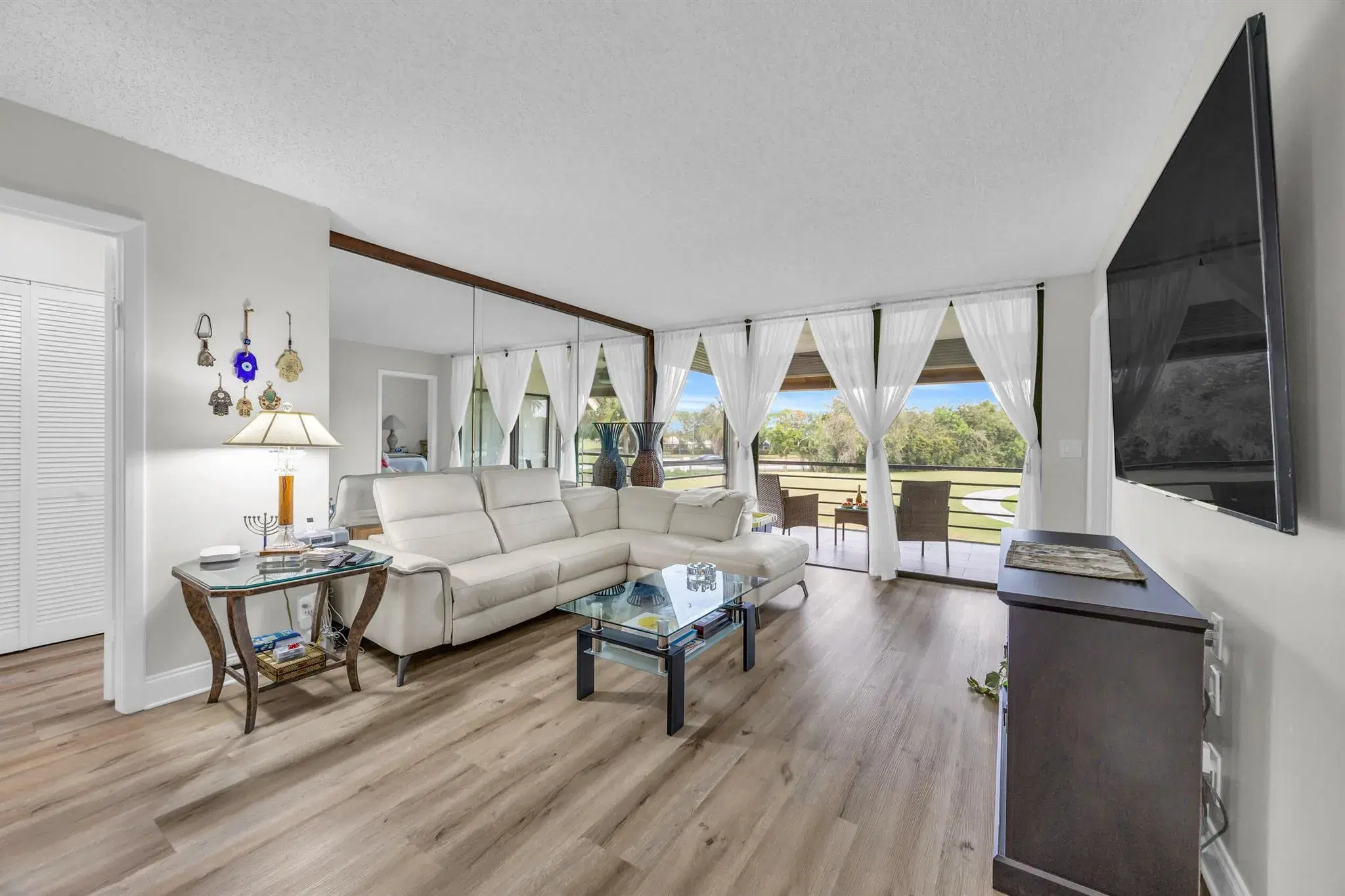 Picture of 11090 Green Lake Drive 201, Boynton Beach, FL 33437
