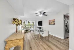 Picture of 11090 Green Lake Drive 201, Boynton Beach, FL 33437