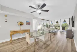 Picture of 11090 Green Lake Drive 201, Boynton Beach, FL 33437