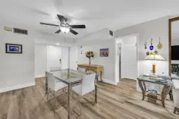 Picture of 11090 Green Lake Drive 201, Boynton Beach, FL 33437