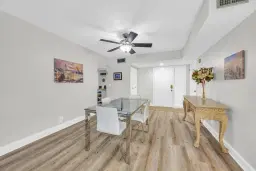 Picture of 11090 Green Lake Drive 201, Boynton Beach, FL 33437
