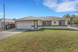 Picture of 2420 6Th Ave Se, Naples, FL 34117